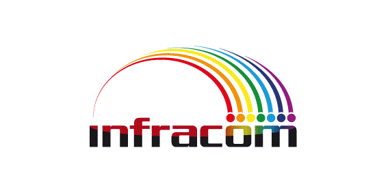 inframail.it Logo